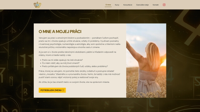 EvasAcademy.sk
