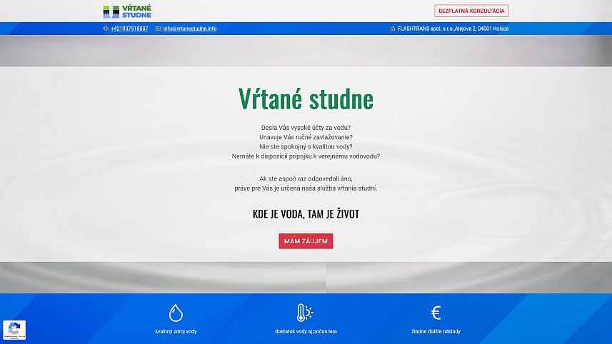 VrtaneStudne.info